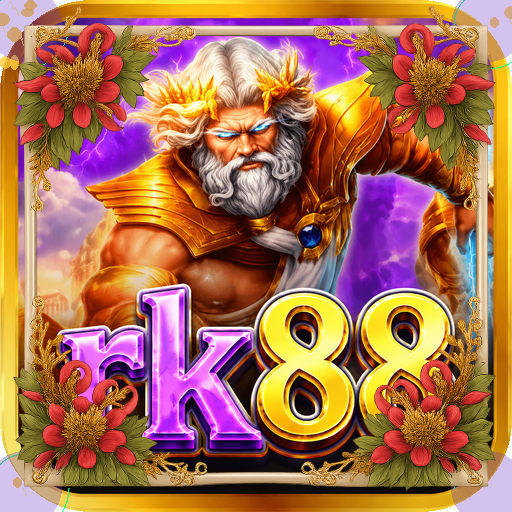 rk88 — galeri pratinjau - APK Resmi