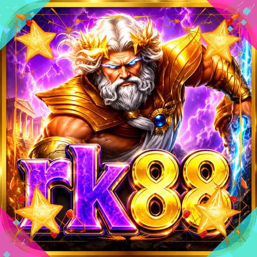 rk88 — galeri pratinjau Resmi APK